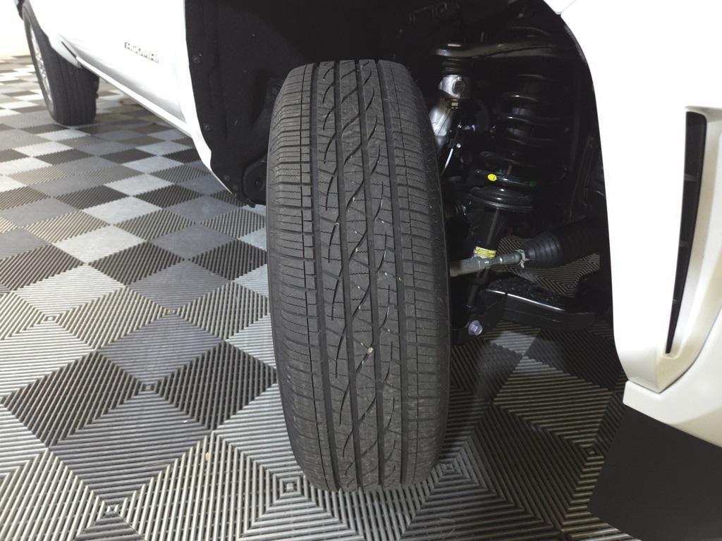 new 2025 Toyota Tacoma car, priced at $43,808