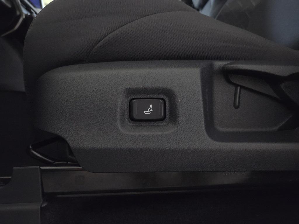 new 2025 Toyota Tacoma car, priced at $43,808