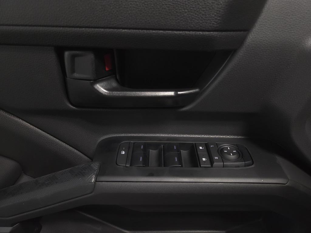 new 2025 Toyota Tacoma car, priced at $43,808