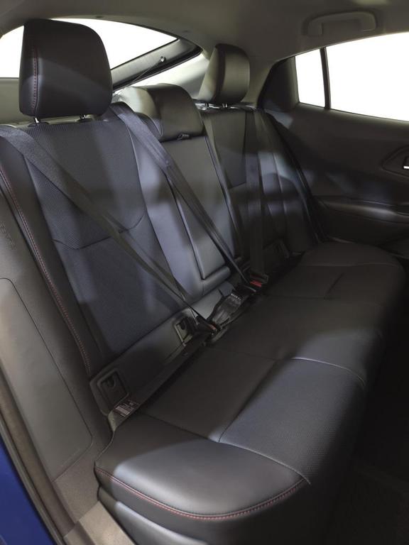 new 2026 Toyota Prius Plug-In Hybrid car, priced at $40,844