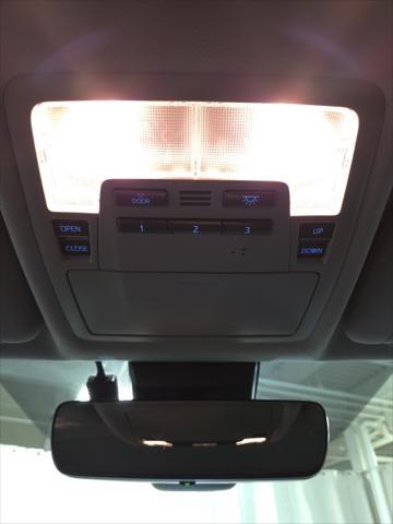 used 2018 Toyota Highlander car, priced at $26,295