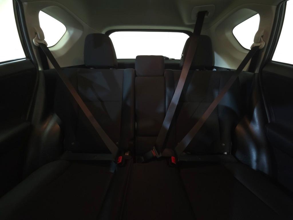 used 2015 Toyota RAV4 car, priced at $14,890
