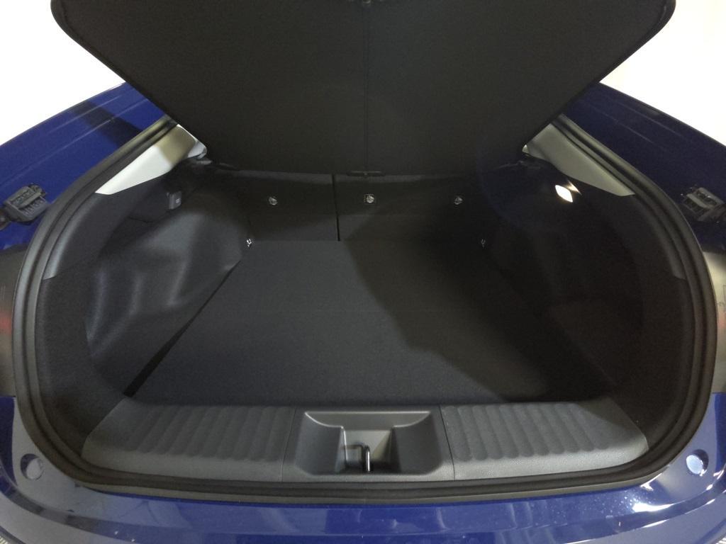 new 2026 Toyota Prius Plug-In Hybrid car, priced at $35,744