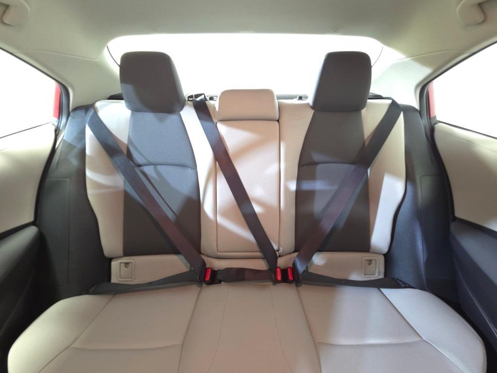 new 2025 Toyota Corolla car, priced at $24,074