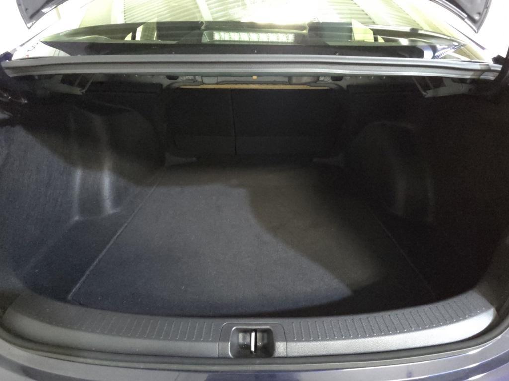 used 2023 Toyota Corolla car, priced at $21,595