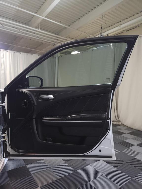 used 2020 Dodge Charger car, priced at $46,690