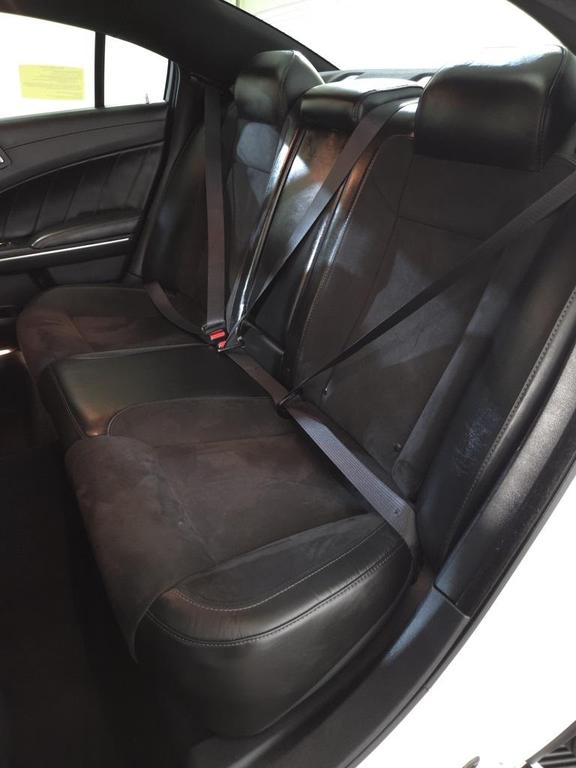 used 2020 Dodge Charger car, priced at $46,690