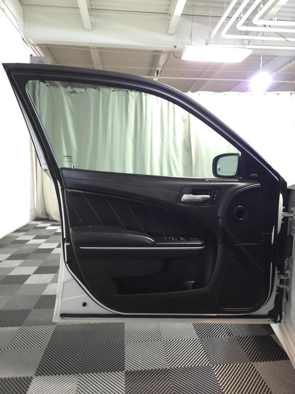 used 2020 Dodge Charger car, priced at $46,690