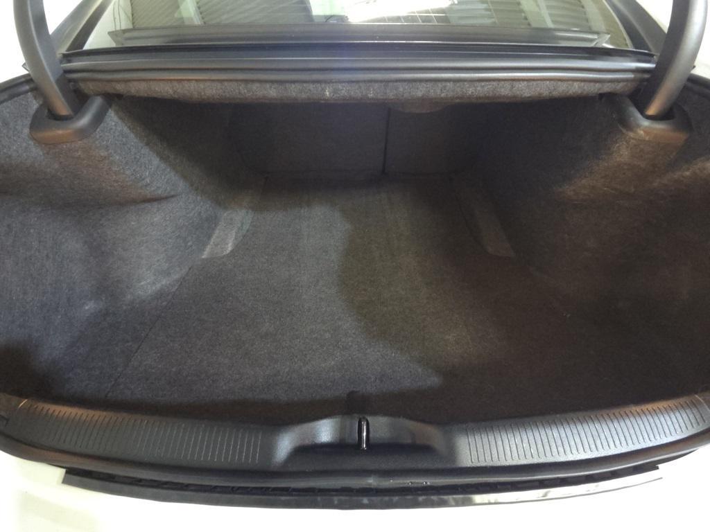 used 2020 Dodge Charger car, priced at $46,690