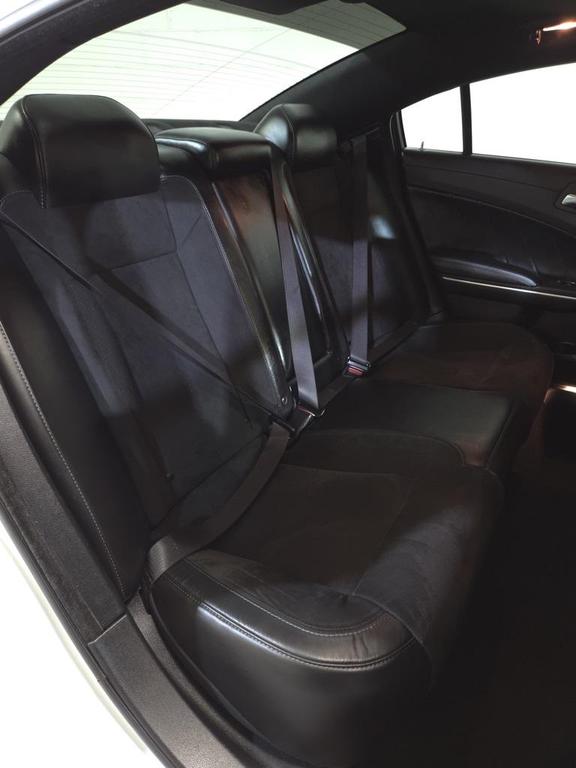 used 2020 Dodge Charger car, priced at $46,690