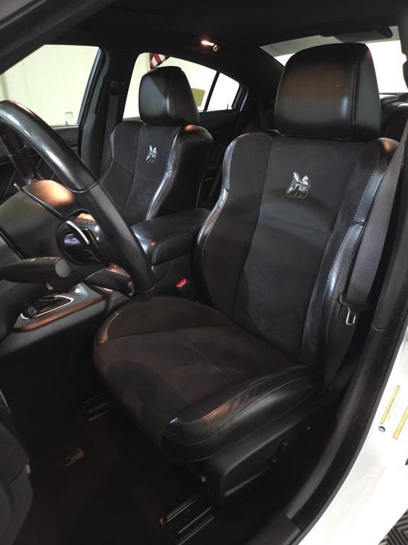 used 2020 Dodge Charger car, priced at $46,690