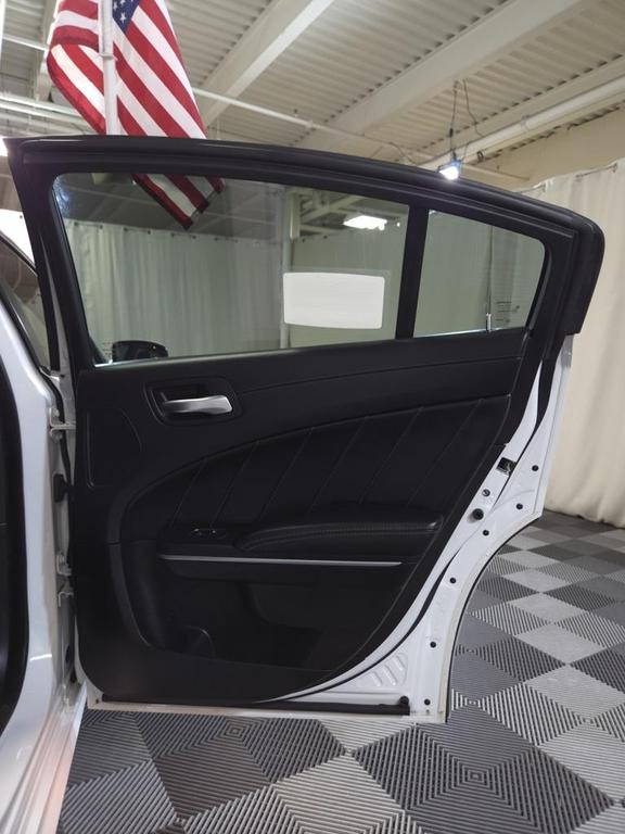 used 2020 Dodge Charger car, priced at $46,690