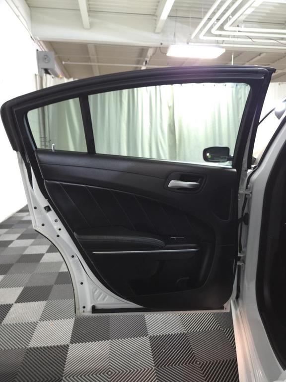 used 2020 Dodge Charger car, priced at $46,690