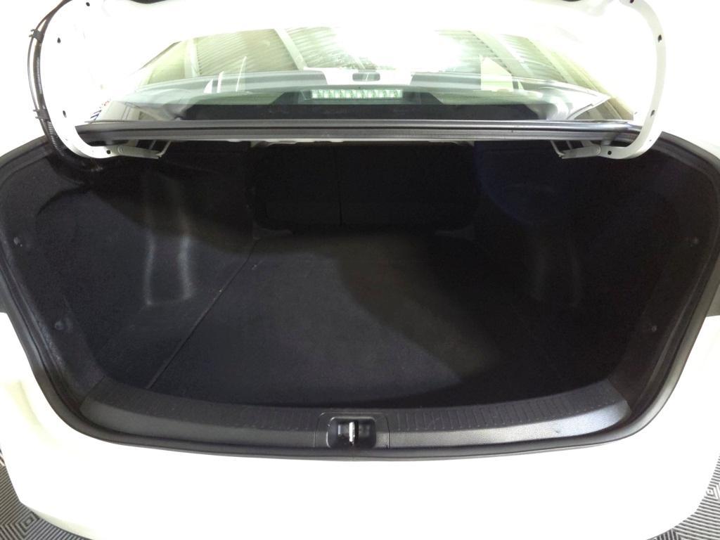 used 2022 Toyota Corolla car, priced at $20,265