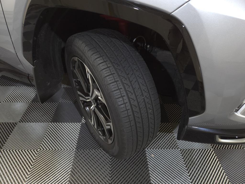 used 2024 Toyota RAV4 Prime car, priced at $46,550