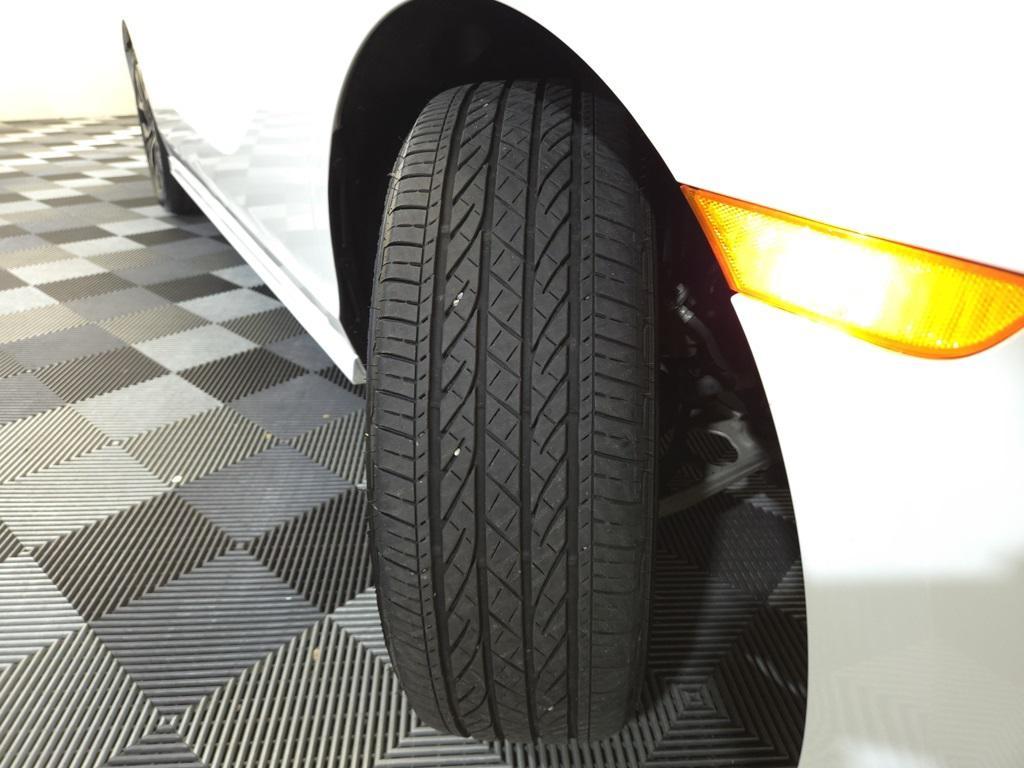 used 2025 Honda Odyssey car, priced at $47,300