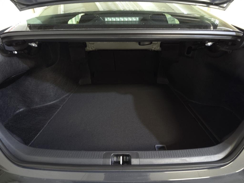 new 2026 Toyota Camry car, priced at $34,114