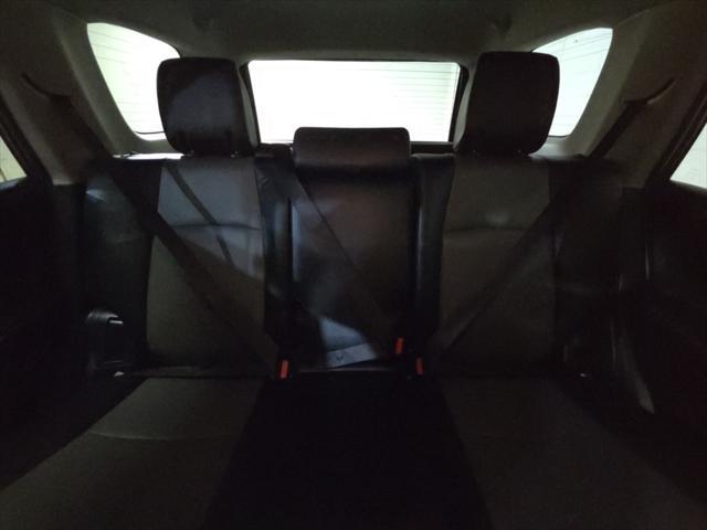 used 2019 Toyota 4Runner car, priced at $30,500
