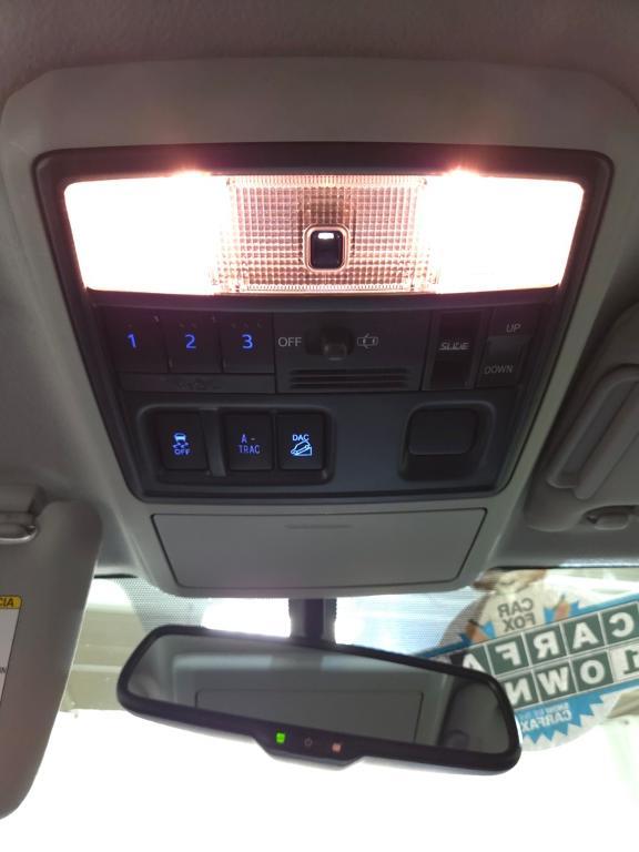 used 2019 Toyota 4Runner car, priced at $31,500