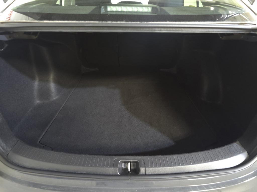 used 2023 Toyota Corolla car, priced at $20,995