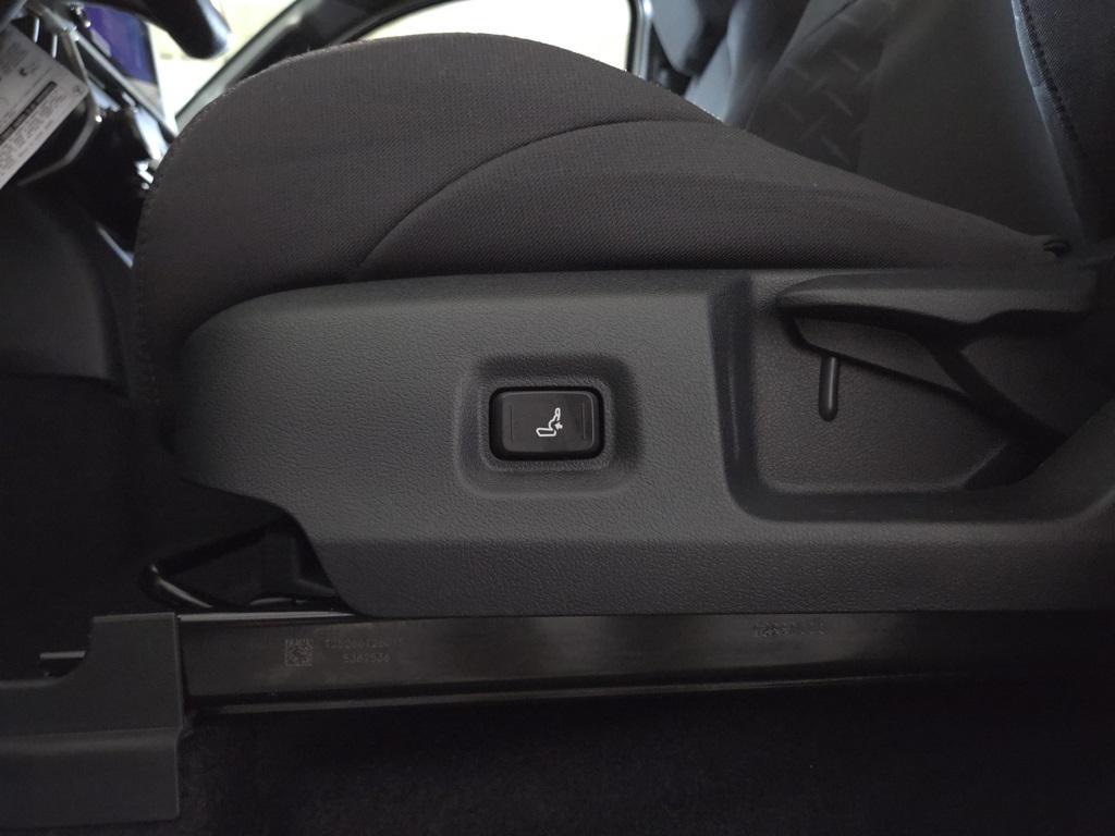 new 2025 Toyota Tacoma car, priced at $46,943