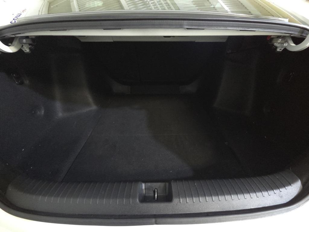 used 2023 Honda Accord Hybrid car, priced at $25,695