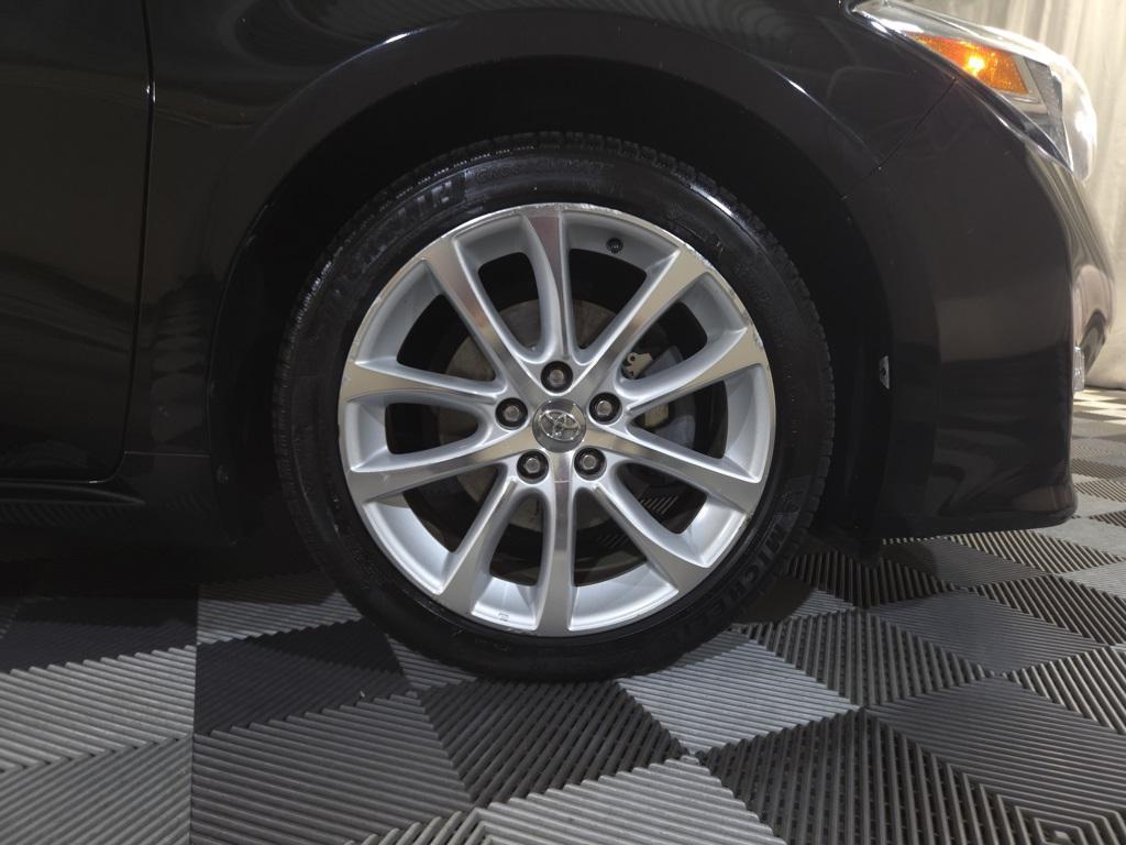 used 2013 Toyota Avalon car, priced at $16,985