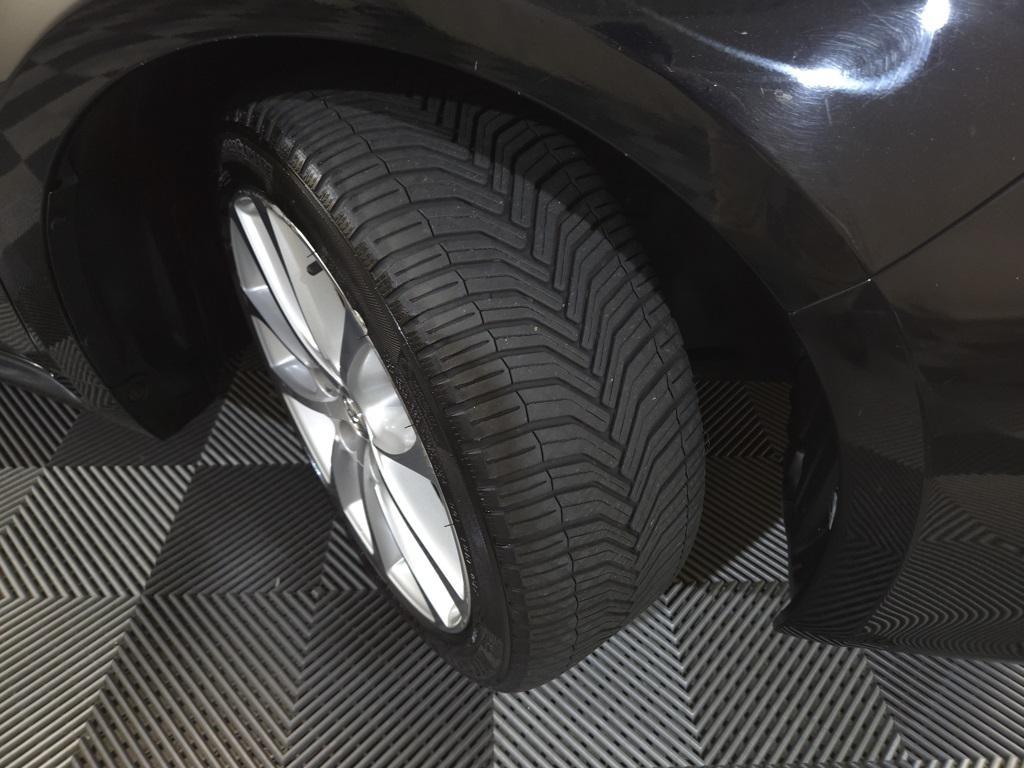 used 2013 Toyota Avalon car, priced at $16,985