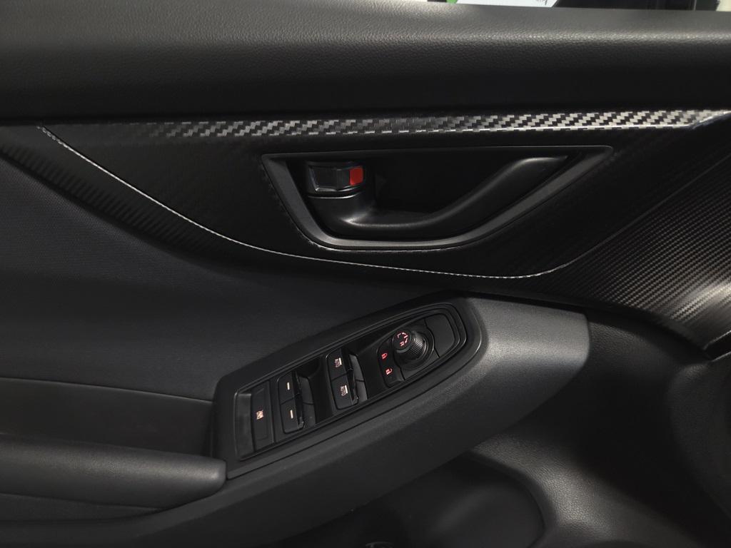 used 2019 Subaru Crosstrek car, priced at $20,450