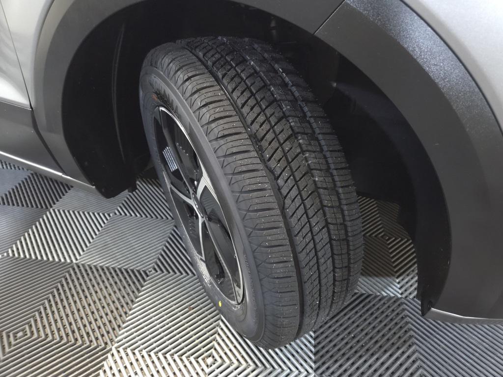 used 2023 Kia Niro Plug-In Hybrid car, priced at $22,945