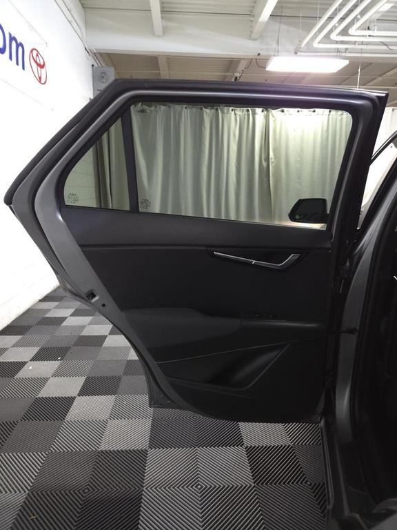 used 2023 Kia Niro Plug-In Hybrid car, priced at $22,945