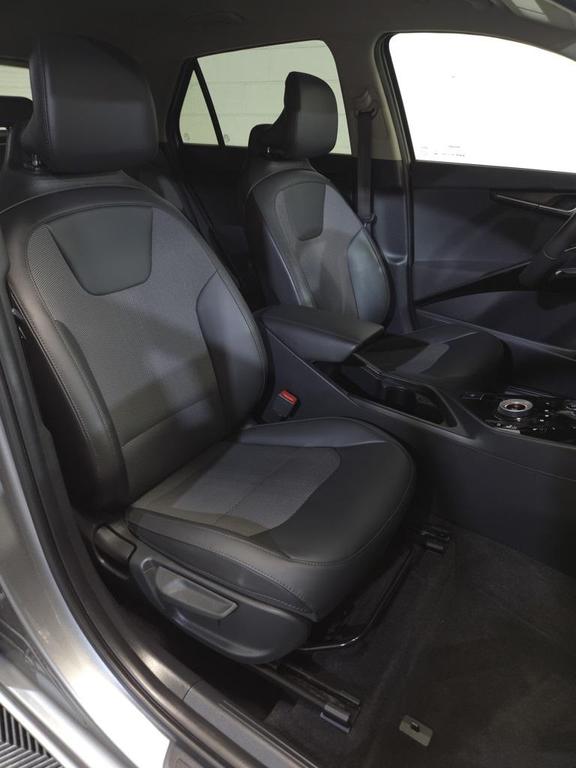 used 2023 Kia Niro Plug-In Hybrid car, priced at $22,945