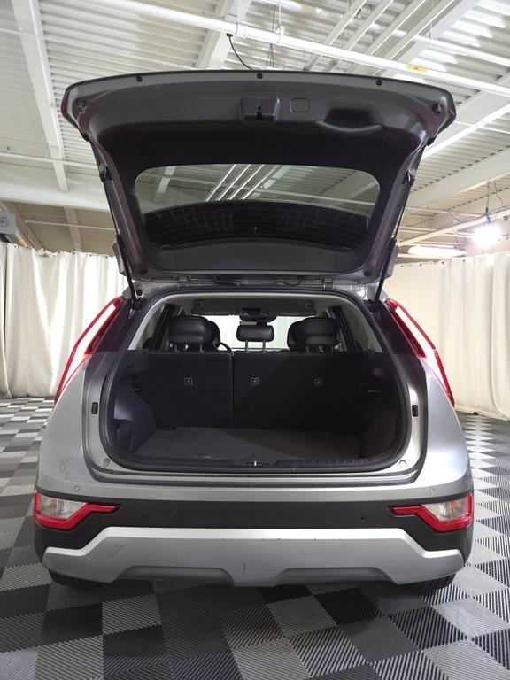 used 2023 Kia Niro Plug-In Hybrid car, priced at $22,945