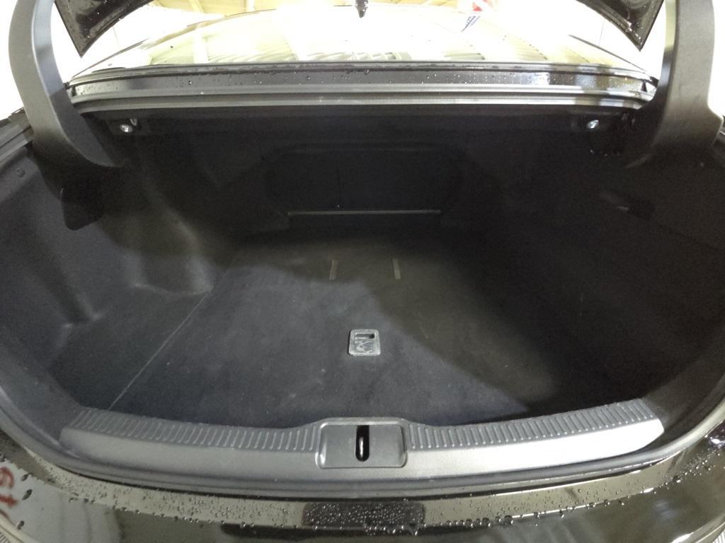 used 2024 Toyota Crown car, priced at $33,985