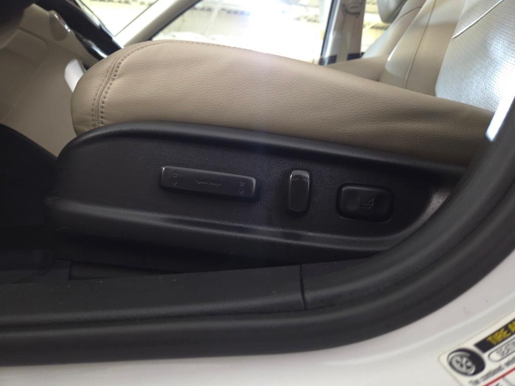 used 2016 Honda Accord car, priced at $15,055