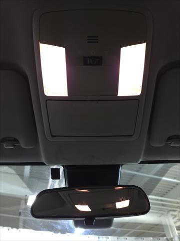 used 2018 Toyota RAV4 car, priced at $17,095