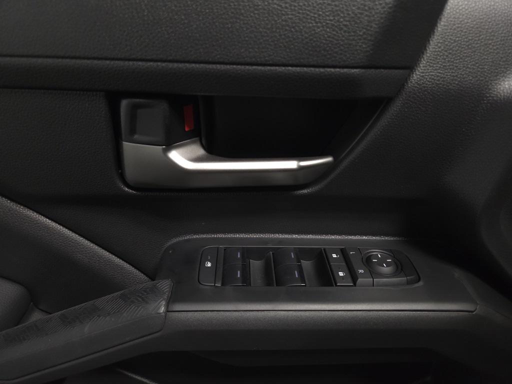 new 2025 Toyota Tacoma car, priced at $53,175