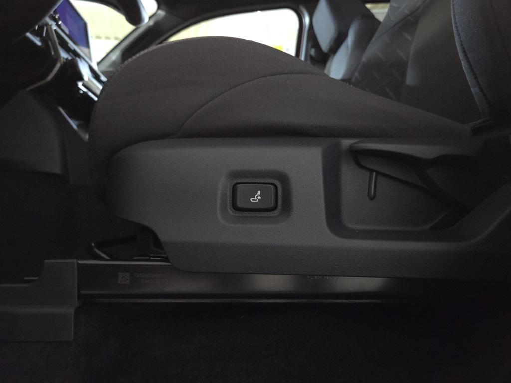 new 2025 Toyota Tacoma car, priced at $47,888