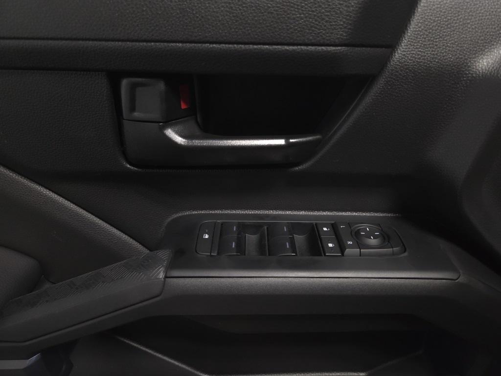 new 2025 Toyota Tacoma car, priced at $47,888