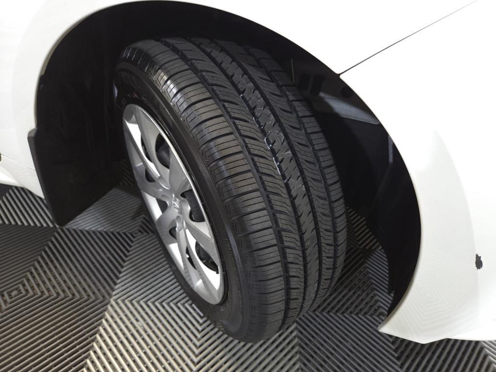 used 2022 Toyota Corolla car, priced at $21,745