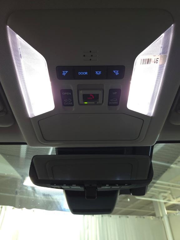 used 2022 Toyota RAV4 car, priced at $33,700