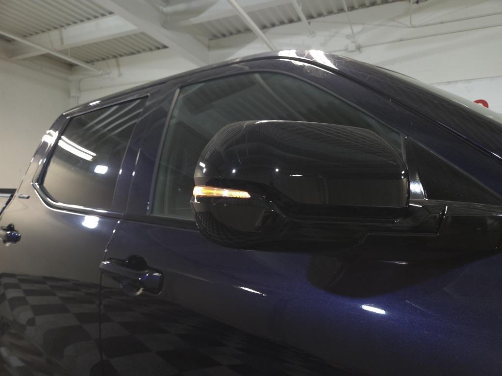 new 2026 Toyota Tundra car, priced at $65,937