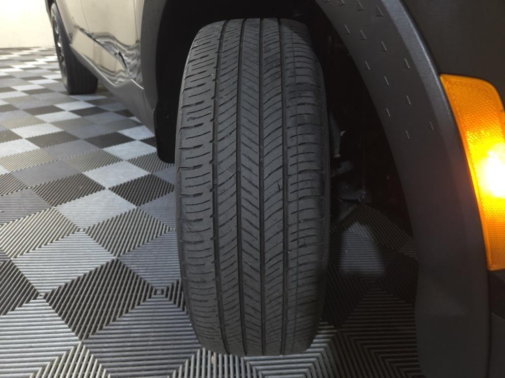 used 2022 Hyundai SANTA CRUZ car, priced at $24,545