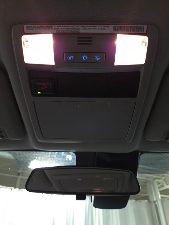 used 2021 Toyota Tacoma car, priced at $30,995