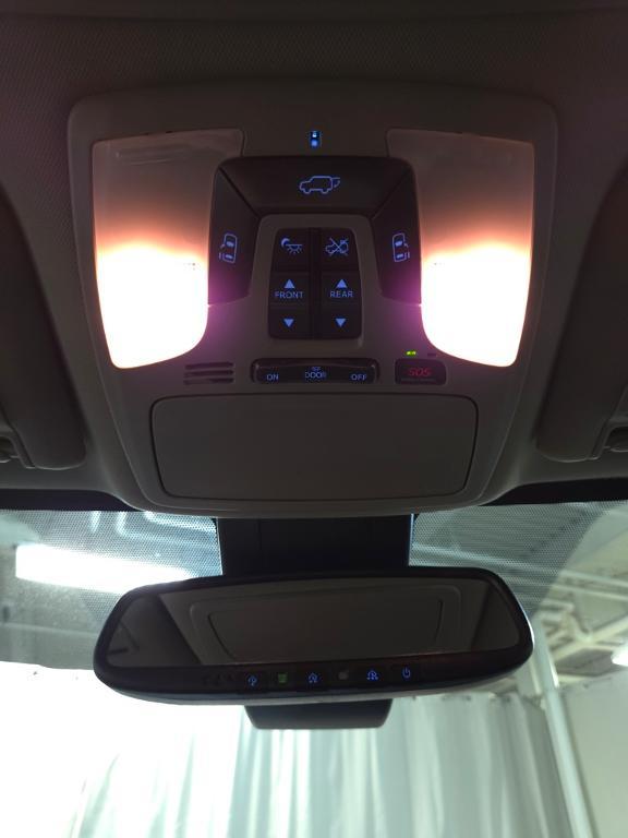 used 2020 Toyota Sienna car, priced at $29,990