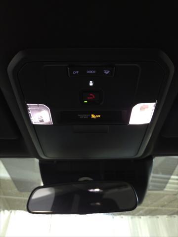 used 2024 Toyota Tacoma car, priced at $29,245