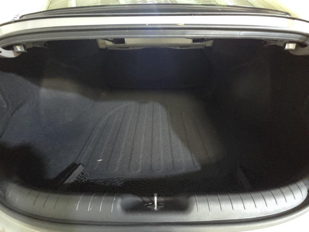 used 2022 Hyundai Elantra car, priced at $15,995