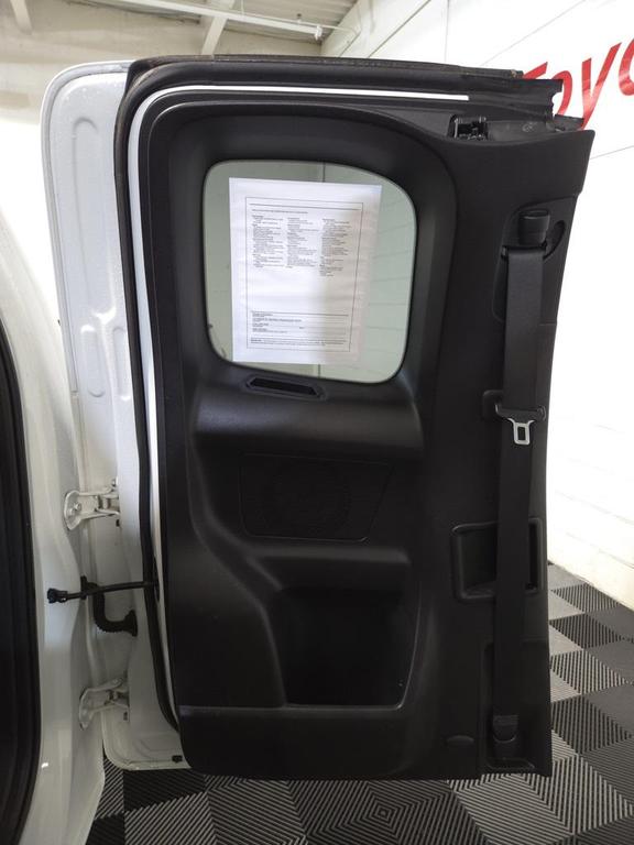 used 2019 Toyota Tacoma car, priced at $29,895