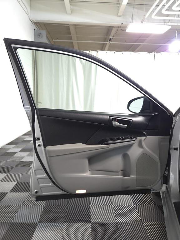 used 2013 Toyota Camry car, priced at $15,785