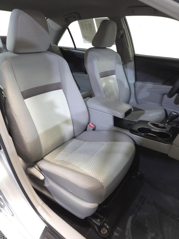 used 2013 Toyota Camry car, priced at $15,785